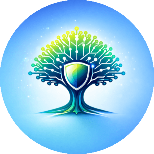 CyTree VPN